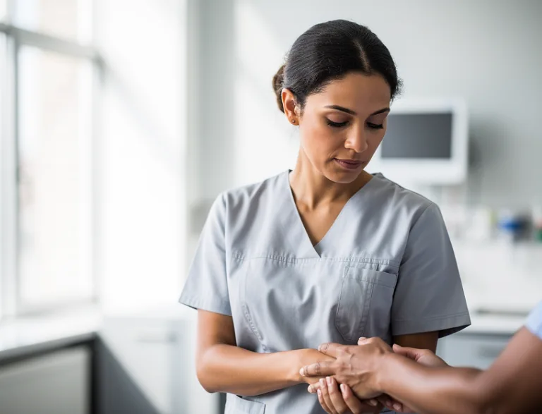 Midwife East Independence
